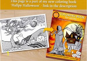 Patriotic Christmas Coloring Pages Halloween Coloring Pages for Adults Zentangle Halloween Coloring Page Black and White Halloween Drawing Owl Pumpkin Night Halloween Scene