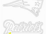 Patriots Logo Coloring Page 25 Best Patriots Gear Images