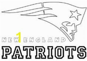 Patriots Logo Coloring Page 29 Best Education Images