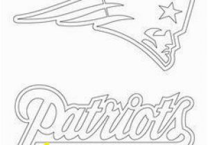 Patriots Logo Coloring Page 628 Best Football Images