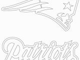 Patriots Logo Coloring Page Color Pages Color Pages Paris Coloring Spring In Stock