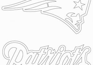 Patriots Logo Coloring Page Color Pages Color Pages Paris Coloring Spring In Stock
