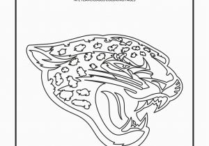 Patriots Logo Coloring Page Cool Free Clipart 58