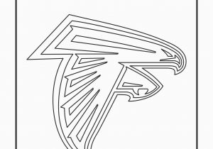 Patriots Logo Coloring Page Cool Free Clipart 58