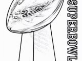 Patriots Logo Coloring Page Free Printable Superbowl Trophy Coloring Page