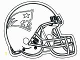 Patriots Logo Coloring Page Lsu Logo Coloring Pages – Builddirectoryfo