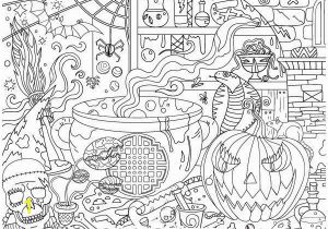 Pattern Coloring Pages Pdf 315 Kostenlos Coloring Pages for Kids Pdf Free Color Page