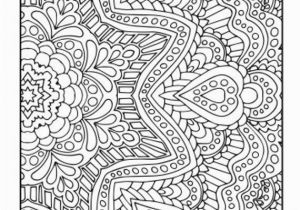 Pattern Coloring Pages Pdf Adult Coloring Book