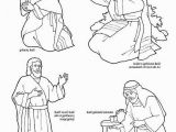 Paul and Ananias Coloring Page Paul and Ananias Coloring Page Elegant 4132 Best Desenhos E