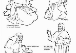 Paul and Silas Bible Coloring Pages Paul and Silas Coloring Pages Print Paul and Silas