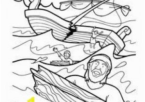 Paul and the Shipwreck Coloring Page Apostle Paul Coloring Pages 4 Free Printable Coloring Pages