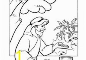 Paul and the Shipwreck Coloring Page Coloring Paul S Shipwreck Kids Korner Biblewise