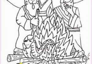 Paul and the Shipwreck Coloring Page Coloring Paul S Shipwreck Kids Korner Biblewise