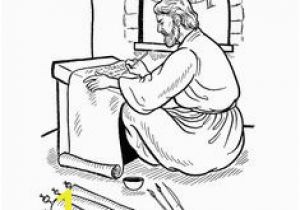 Paul and the Shipwreck Coloring Page Coloring Paul S Shipwreck Kids Korner Biblewise