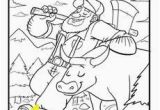 Paul Bunyan and Babe Coloring Page 15 Best Paul Bunyan Images On Pinterest