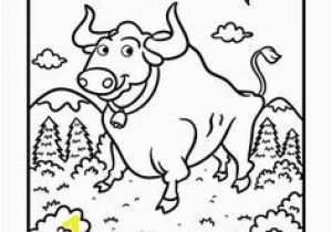 Paul Bunyan and Babe Coloring Page 20 Best Paul Bunyan Images On Pinterest