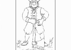 Paul Bunyan and Babe Coloring Page Paul Bunyan Wordsearch Crossword Puzzle and More