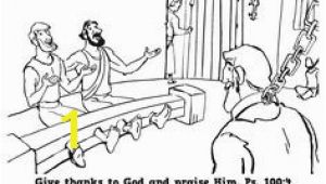 Paul In the Bible Coloring Pages 103 Best Children S Bible Coloring Pages Images On Pinterest