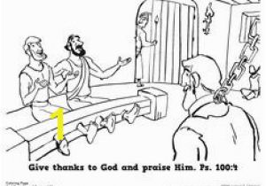 Paul In the Bible Coloring Pages 103 Best Children S Bible Coloring Pages Images On Pinterest
