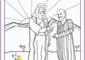 Paul In the Bible Coloring Pages 231 Best Bible Paul Images On Pinterest