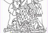 Paul In the Bible Coloring Pages 231 Best Bible Paul Images On Pinterest