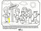 Paul In the Bible Coloring Pages 358 Best Ss Kc Vbs Coloring Pages Images In 2018