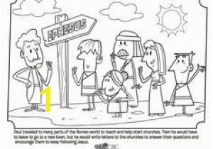 Paul In the Bible Coloring Pages 358 Best Ss Kc Vbs Coloring Pages Images In 2018