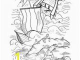 Paul Shipwrecked Coloring Page 167 Best Paul S Adventures Images