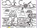 Paul Shipwrecked Coloring Page 36 Best Shipwrecked Paul Images