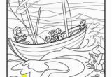 Paul Shipwrecked Coloring Page Die 85 Besten Bilder Von Apostelgeschichte Paulus