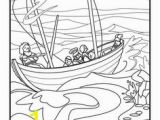 Paul Shipwrecked Coloring Page Die 85 Besten Bilder Von Apostelgeschichte Paulus