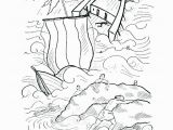 Paul Shipwrecked Coloring Page Paul On the Road to Damascus Coloring Page – Skyavi