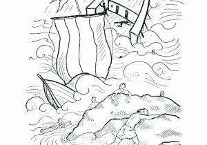 Paul Shipwrecked Coloring Page Paul On the Road to Damascus Coloring Page – Skyavi