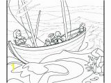 Paul Shipwrecked Coloring Page Paul Revere Coloring Pages – Justdiscipline
