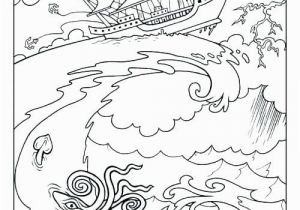 Paul Shipwrecked Coloring Page Paul Revere Coloring Pages – Justdiscipline