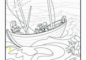 Paul Shipwrecked Coloring Page Paul Revere Coloring Pages – Justdiscipline