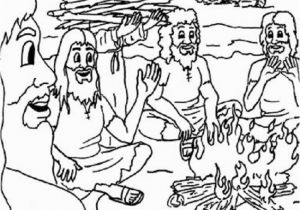 Paul Shipwrecked Coloring Page Paul Shipwrecked Coloring Page