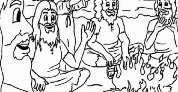 Paul Shipwrecked Coloring Page Paul Shipwrecked Coloring Page