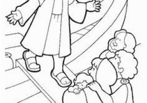 Paul Taught In athens Coloring Page 1000 Images About athens Vbs Craft Ideas On Pinterest