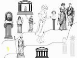 Paul Taught In athens Coloring Page 17 Best Images About Paul In athens Unknown God On