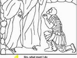 Paul Taught In Rome Coloring Page 167 Best Paul S Adventures Images