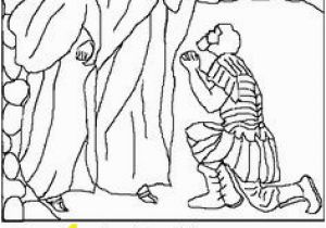 Paul Taught In Rome Coloring Page 167 Best Paul S Adventures Images