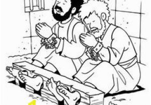 Paul Taught In Rome Coloring Page 412 Best Bible Paul Acts & His Letters Images