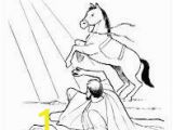 Paul Taught In Rome Coloring Page Die 85 Besten Bilder Von Apostelgeschichte Paulus