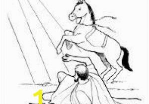 Paul Taught In Rome Coloring Page Die 85 Besten Bilder Von Apostelgeschichte Paulus