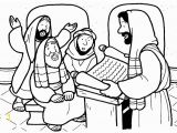 Paul Teaches In athens Coloring Page Paul Preaching In athens Coloring Pages Coloring Pages
