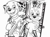 Paw Patrol Coloring Pages All Pups 25 Creative Picture Of Free Paw Patrol Coloring Pages