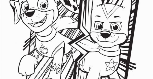 Paw Patrol Coloring Pages All Pups 25 Creative Picture Of Free Paw Patrol Coloring Pages