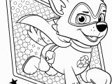 Paw Patrol Coloring Pages All Pups Coloring Book Pawatrol Coloringagesicture Inspirations