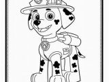 Paw Patrol Coloring Pages All Pups Paw Patrol Coloring Pages